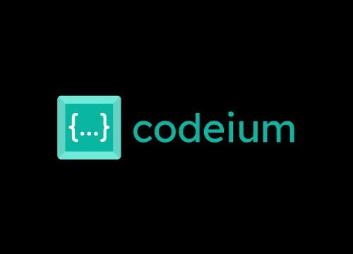 Codium