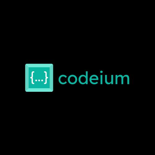 Codium