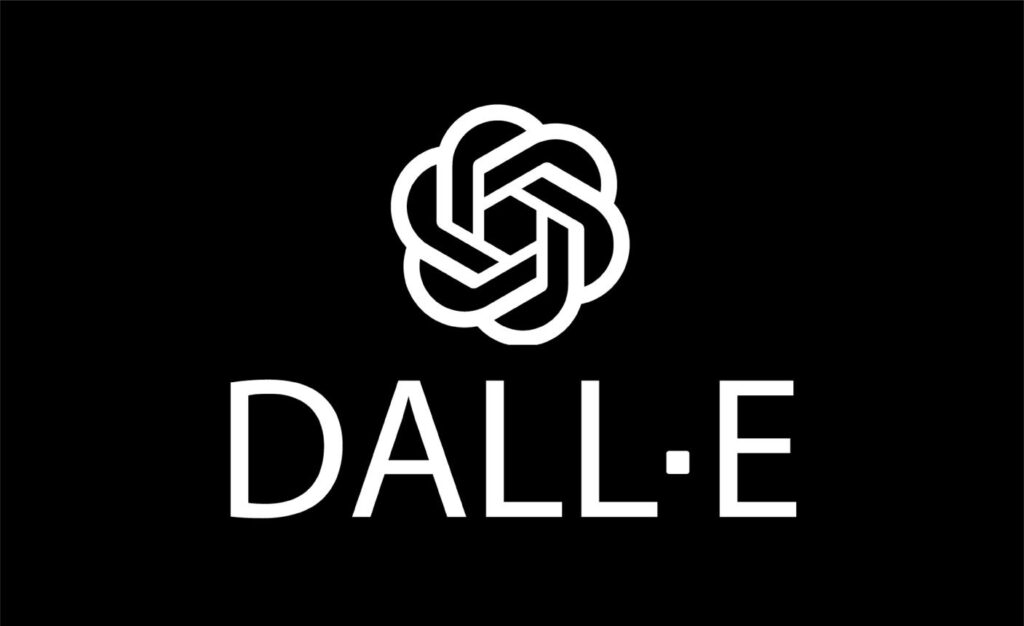 DALL·E