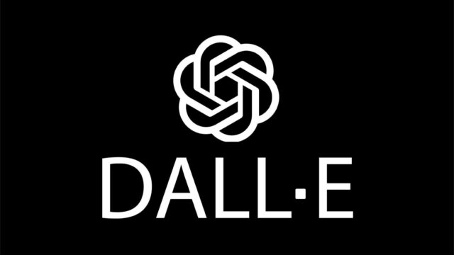 DALL·E