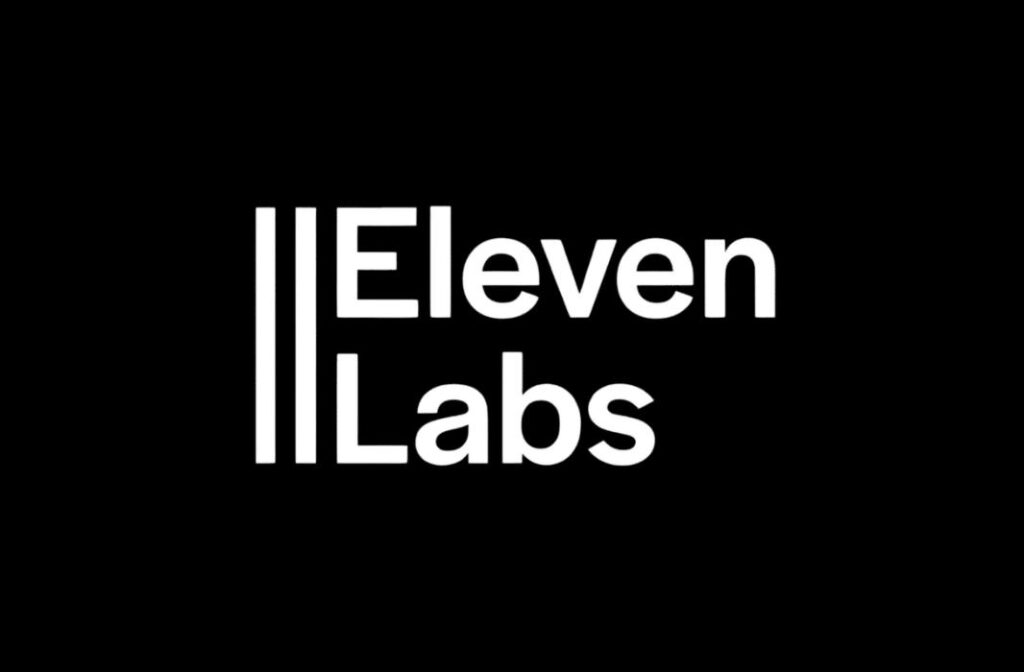 Elevenlabs