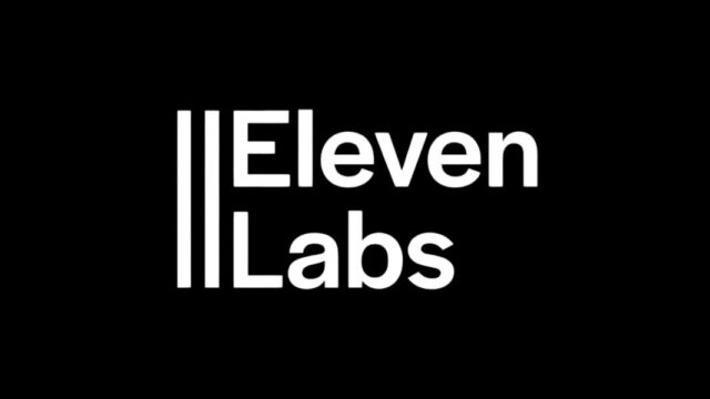 Elevenlabs