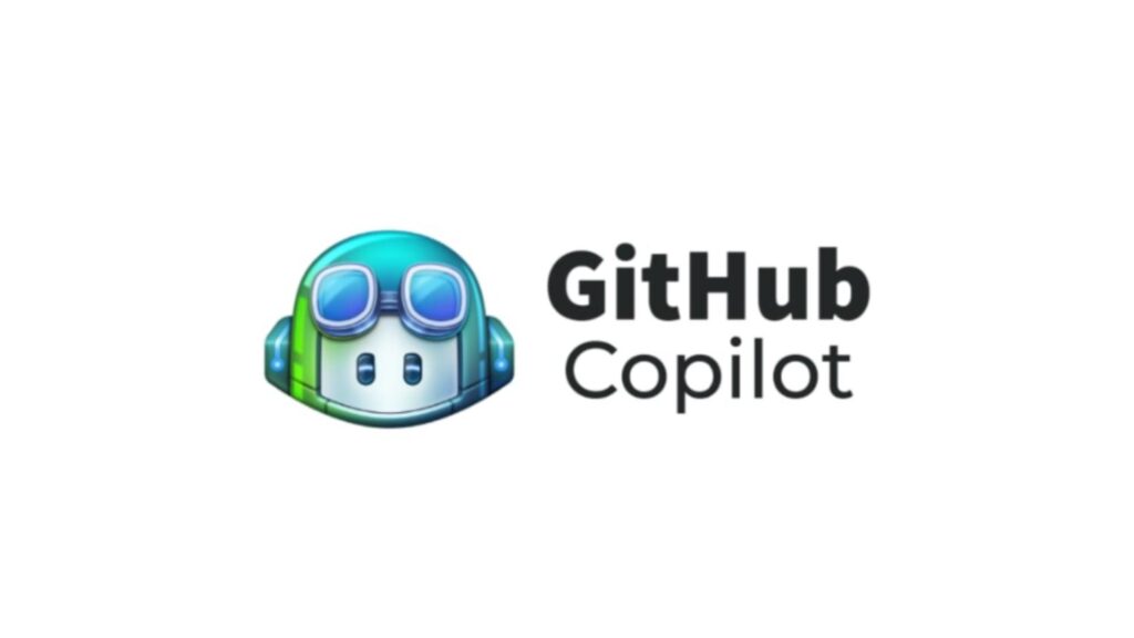 Github Copilot