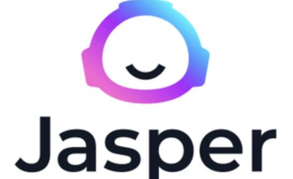 Jasper Ai