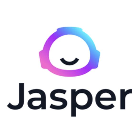 Jasper Ai