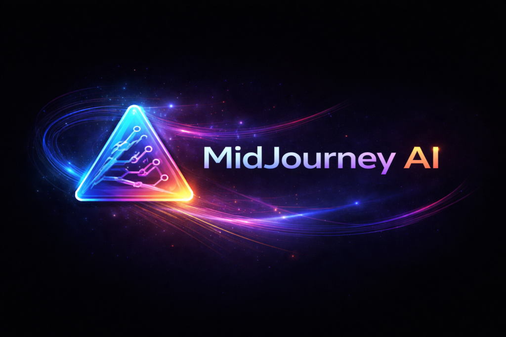 Midjourney