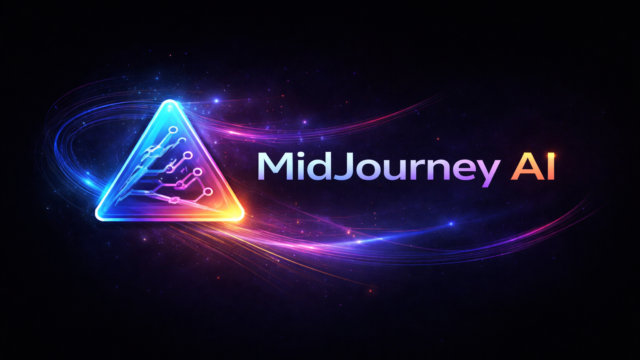Midjourney