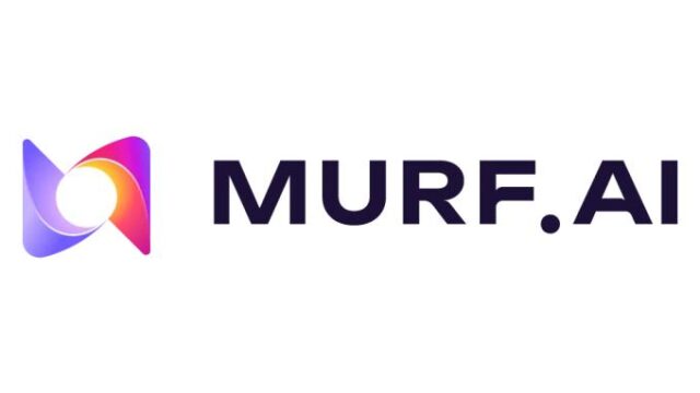 MurfAI