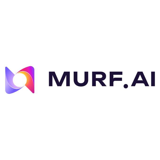 MurfAI