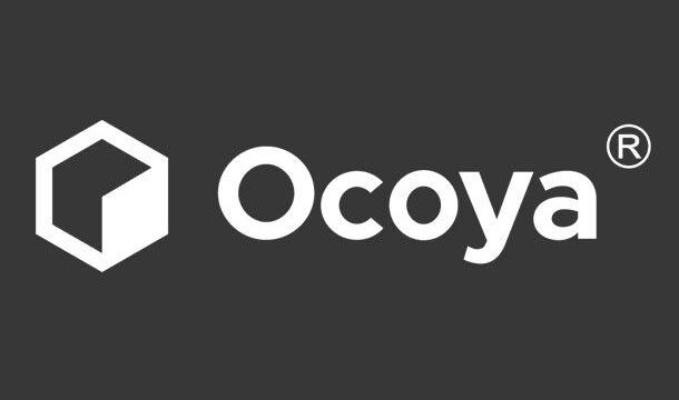 Ocoya