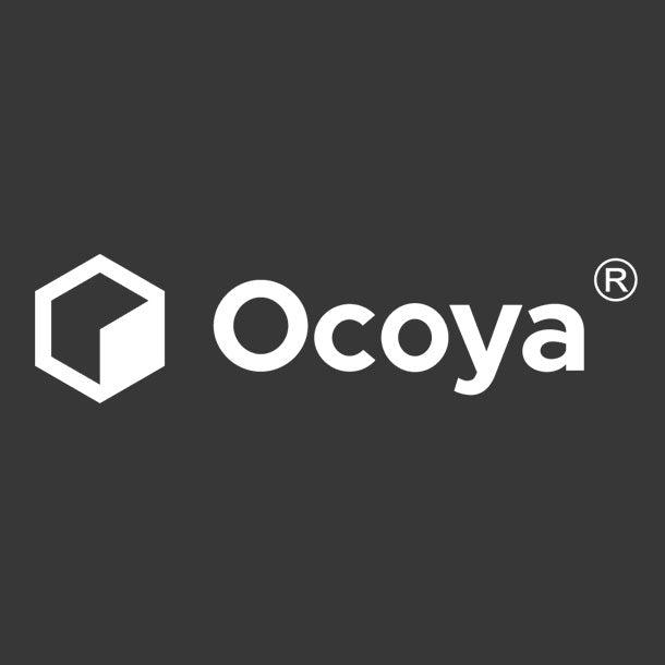 Ocoya