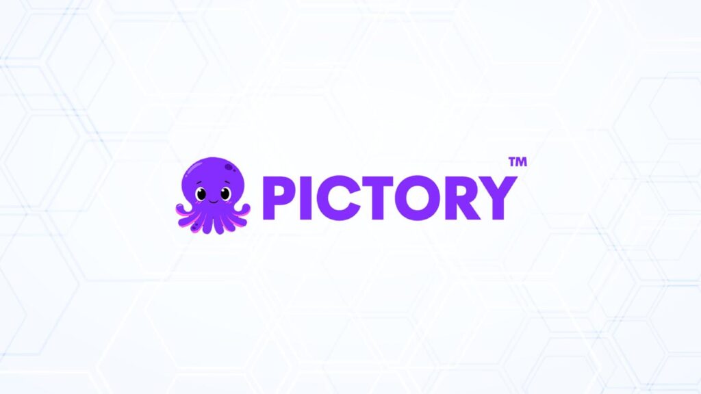 Pictory