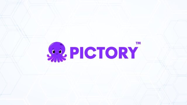 Pictory