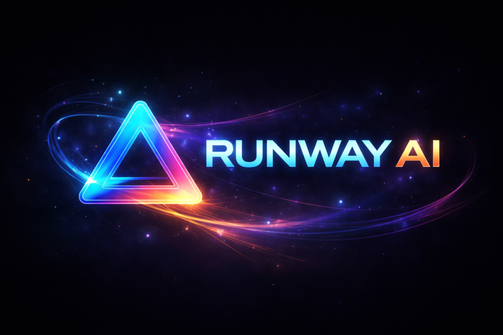 Runway AI