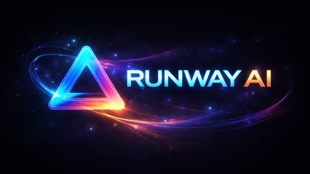Runway AI