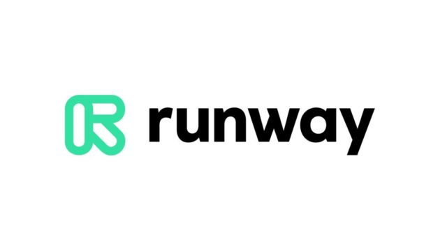 Runway ML