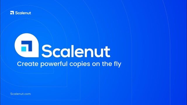 Scalenut