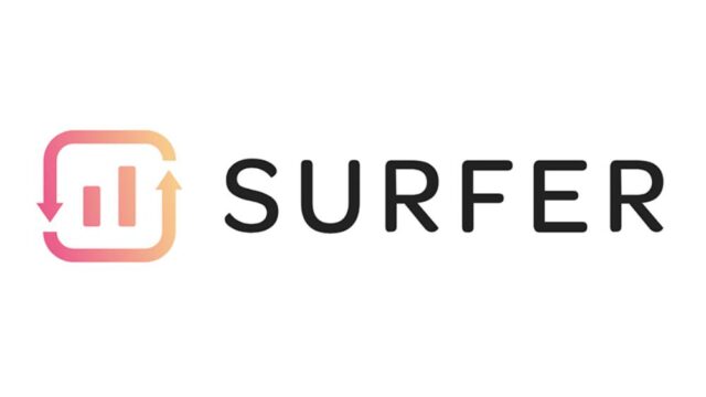 SurferSEO