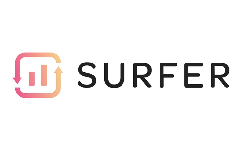 SurferSEO