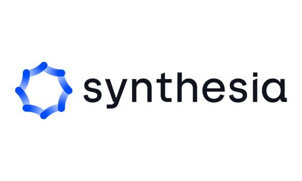 Synthesia
