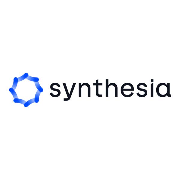 Synthesia