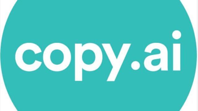 copy ai