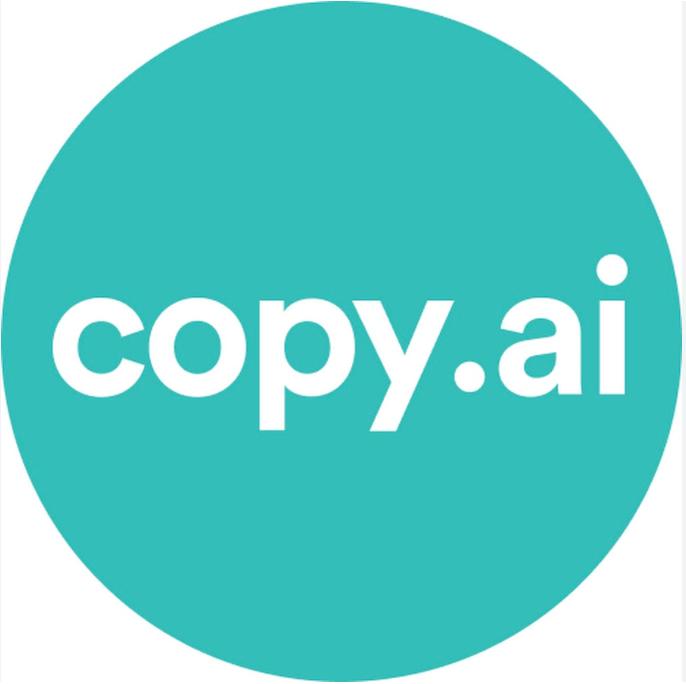copy ai