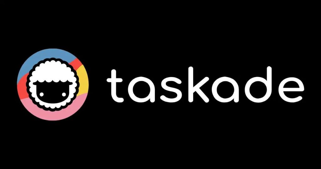 taskade