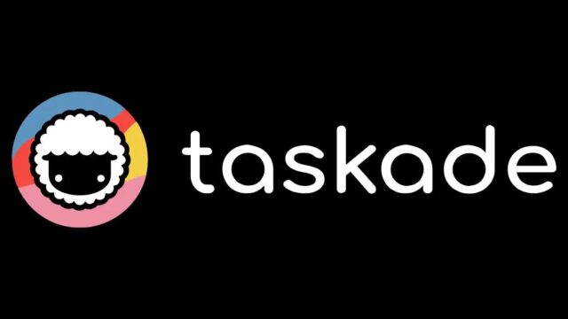 taskade